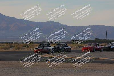 media/Dec-02-2023-Speed Ventures (Sat) [[b82c9ebe82]]/2-Race Group/Race (Sprint 2)/
